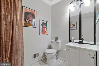 6806 Hawthorne Street, Landover, MD 20785 - Photo 6