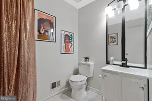 6806 Hawthorne St, Landover, MD 20785 - Photo 6