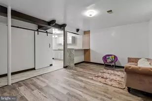 6806 Hawthorne St, Landover, MD 20785 - Photo 8