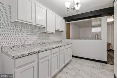 6806 Hawthorne Street, Landover, MD 20785 - Photo 12