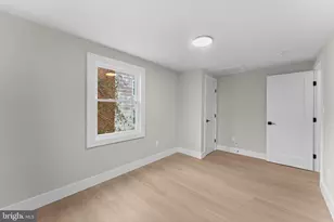 7818 Allendale, Landover, MD 20785 - Photo 22