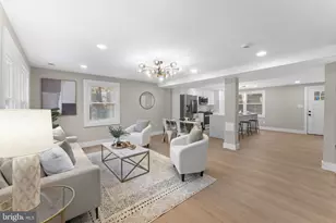 7818 Allendale, Landover, MD 20785 - Photo 2