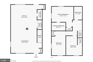 7818 Allendale, Landover, MD 20785 - Photo 40