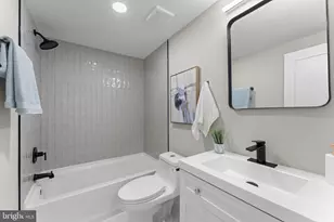 7818 Allendale, Landover, MD 20785 - Photo 24