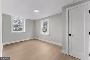 7818 Allendale, Landover, MD 20785 - Photo 20