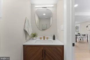 7818 Allendale, Landover, MD 20785 - Photo 10