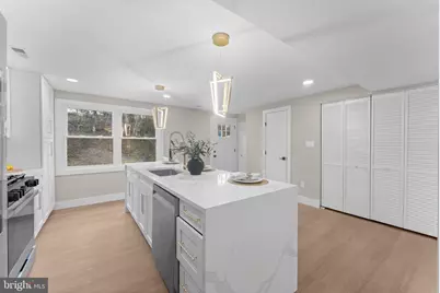 7818 Allendale, Landover, MD 20785 - Photo 22