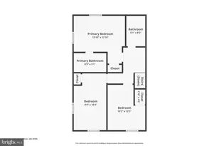 7818 Allendale, Landover, MD 20785 - Photo 38