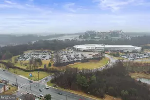 7818 Allendale, Landover, MD 20785 - Photo 48