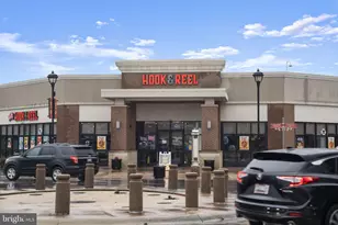 7818 Allendale, Landover, MD 20785 - Photo 32