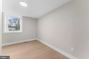 7818 Allendale, Landover, MD 20785 - Photo 16