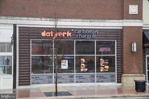 7818 Allendale, Landover, MD 20785 - Photo 36