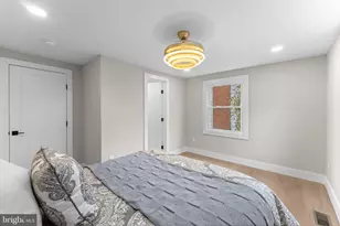 7818 Allendale, Landover, MD 20785 - Photo 12