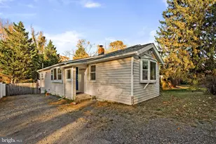 13322 11th St, Bowie, MD 20715 - Photo 4
