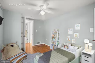13322 11th St, Bowie, MD 20715 - Photo 14