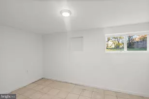 13322 11th St, Bowie, MD 20715 - Photo 16