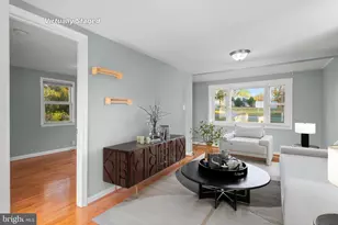 13322 11th St, Bowie, MD 20715 - Photo 6