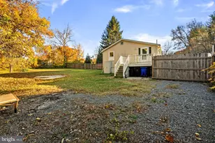 13322 11th St, Bowie, MD 20715 - Photo 22