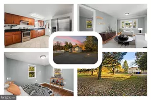 13322 11th St, Bowie, MD 20715 - Photo 1