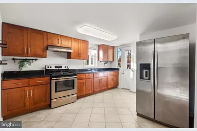 13322 11th Street, Bowie, MD 20715 - Photo 8