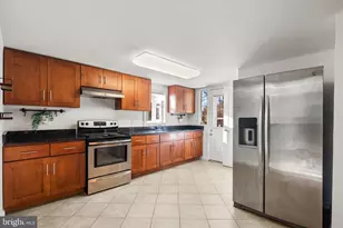 13322 11th St, Bowie, MD 20715 - Photo 8