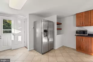 13322 11th St, Bowie, MD 20715 - Photo 10