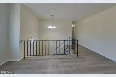 3109 Lakehurst Avenue, District Heights, MD 20747 - Photo 2