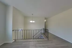 3109 Lakehurst Ave, District Heights, MD 20747 - Photo 2