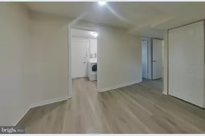 3109 Lakehurst Avenue, District Heights, MD 20747 - Photo 14