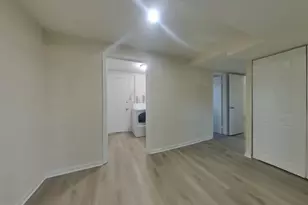 3109 Lakehurst Ave, District Heights, MD 20747 - Photo 14