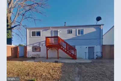 3109 Lakehurst Avenue, District Heights, MD 20747 - Photo 20