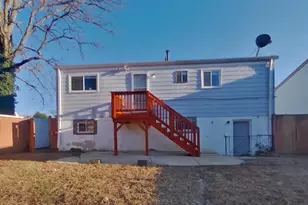 3109 Lakehurst Ave, District Heights, MD 20747 - Photo 20