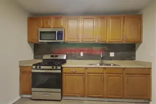 3109 Lakehurst Ave, District Heights, MD 20747 - Photo 4