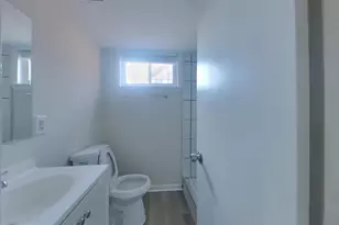 3109 Lakehurst Ave, District Heights, MD 20747 - Photo 12