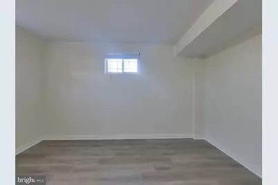 3109 Lakehurst Avenue, District Heights, MD 20747 - Photo 18