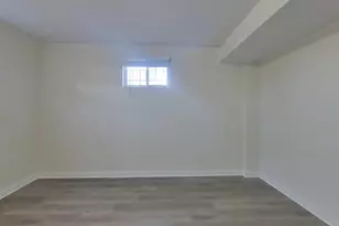 3109 Lakehurst Ave, District Heights, MD 20747 - Photo 18