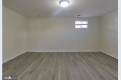 3109 Lakehurst Avenue, District Heights, MD 20747 - Photo 16