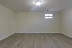 3109 Lakehurst Ave, District Heights, MD 20747 - Photo 16