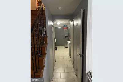 7620 Allendale Circle, Landover, MD 20785 - Photo 4