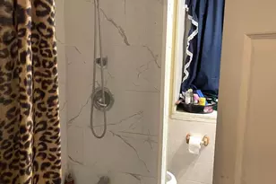 7620 Allendale Cir, Landover, MD 20785 - Photo 6