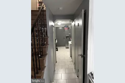 7620 Allendale Circle, Landover, MD 20785 - Photo 10