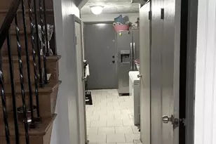 7620 Allendale Cir, Landover, MD 20785 - Photo 10