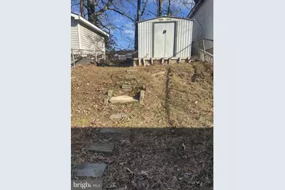 7620 Allendale Circle, Landover, MD 20785 - Photo 8