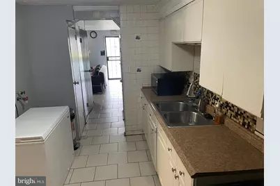 7620 Allendale Circle, Landover, MD 20785 - Photo 2