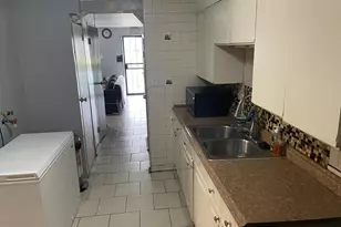 7620 Allendale Cir, Landover, MD 20785 - Photo 2