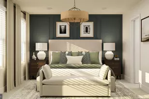 7266 Contee Rd, Laurel, MD 20707 - Photo 10