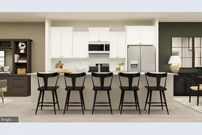 7266 Contee Road, Laurel, MD 20707 - Photo 2