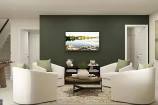 7266 Contee Rd, Laurel, MD 20707 - Photo 8