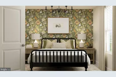 7266 Contee Road, Laurel, MD 20707 - Photo 14