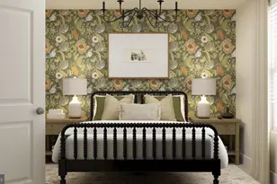 7266 Contee Rd, Laurel, MD 20707 - Photo 14